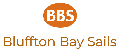 Bluffton Bay Sails
