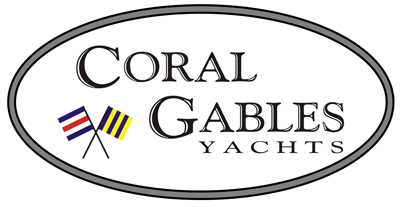 Coral Gables Yachts
