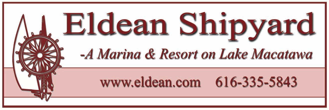Eldean Shipyard