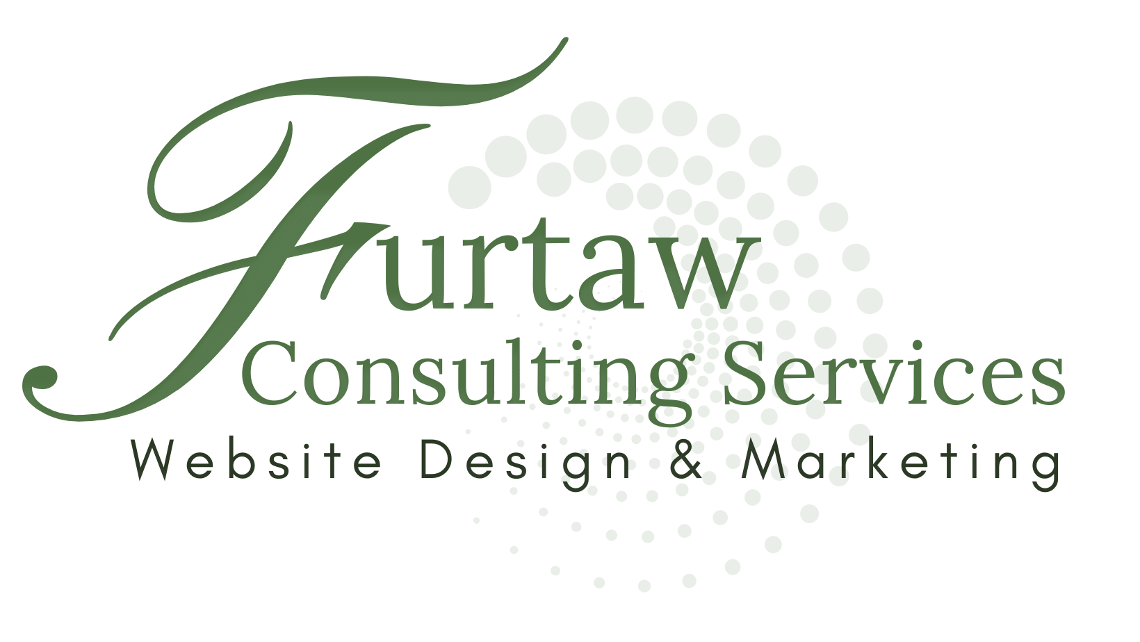 Furtaw Consulting