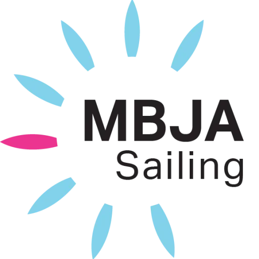 MBJA Sailing