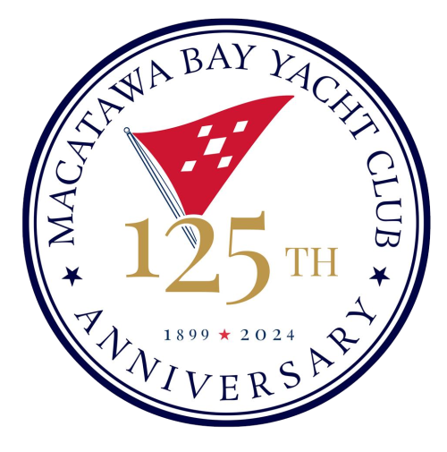 Macatawa Bay Yacht Club