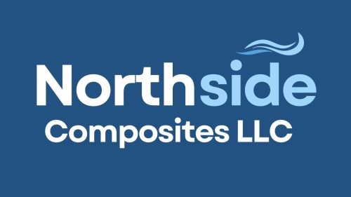 Northside Composites