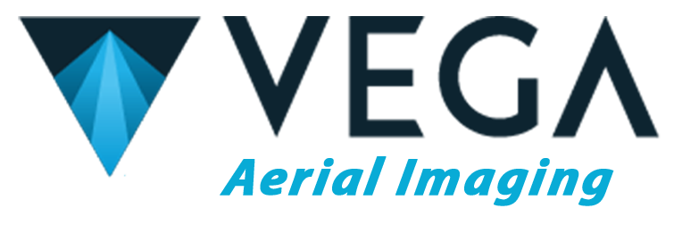 Vega Aerial Imaging