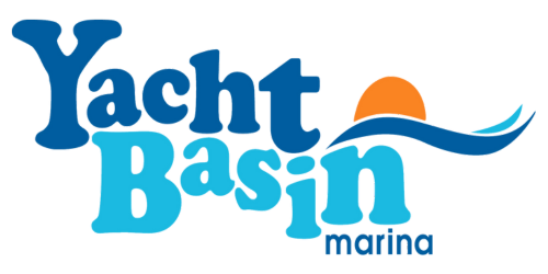 Yacht Basin Marina